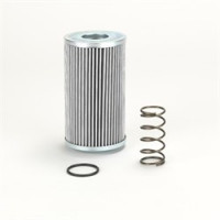 Гидравлический фильтр, картридж DONALDSON ULTRAFILTER P171586