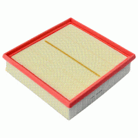 Воздушный фильтр для компрессора Hifi SA5306