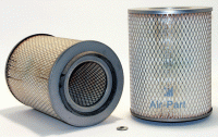 Воздушный фильтр для компрессора DONALDSON ULTRAFILTER P771516