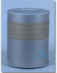 Воздушный фильтр для компрессора DONALDSON ULTRAFILTER P772586