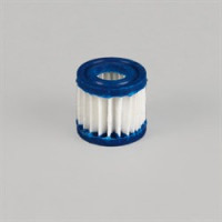 Гидравлический фильтр, картридж DONALDSON ULTRAFILTER P176797