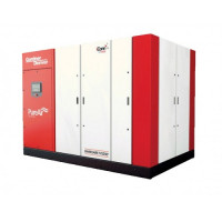 GARDNER DENVER TVS 355 Винтовой компрессор