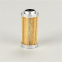 Гидравлический фильтр, картридж DONALDSON ULTRAFILTER P551755