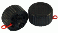 Гидравлический фильтр HIFI FILTER FS386