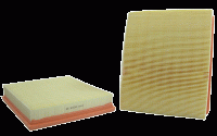 Воздушный фильтр для компрессора Hifi SA8043