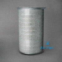 Воздушный фильтр для компрессора DONALDSON ULTRAFILTER P777156