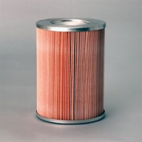 Гидравлический фильтр, картридж DONALDSON ULTRAFILTER P573815