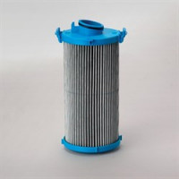 Гидравлический фильтр, картридж DONALDSON ULTRAFILTER P766813