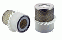 Воздушный фильтр для компрессора DONALDSON ULTRAFILTER P780587