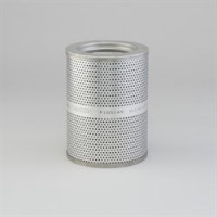 Гидравлический фильтр, картридж DONALDSON ULTRAFILTER P165149