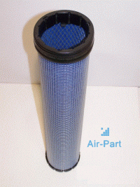 Воздушный фильтр для компрессора DONALDSON ULTRAFILTER P781471