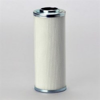 Гидравлический фильтр, картридж DONALDSON ULTRAFILTER P170608