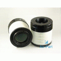 Воздушный фильтр для компрессора DONALDSON ULTRAFILTER P783543