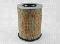 Воздушный фильтр для компрессора FIL FILTER HP2601