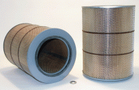 Воздушный фильтр для компрессора FIL FILTER HP455