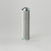 Гидравлический фильтр, картридж DT DONALDSON ULTRAFILTER P566398