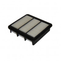 Воздушный фильтр для компрессора FIL FILTER HP5053