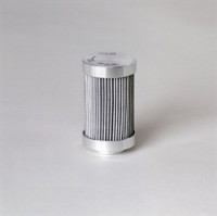 Гидравлический фильтр, картридж DT DONALDSON ULTRAFILTER P566652