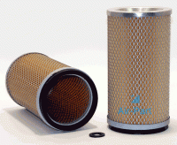 Воздушный фильтр для компрессора DONALDSON ULTRAFILTER P901456