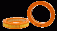 Воздушный фильтр для компрессора FIL FILTER HPU4313