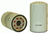 Масляный фильтр для компрессора MANN W71933