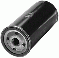 Масляный фильтр для компрессора FIL FILTER ZP550A