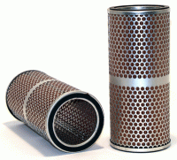 Гидравлический фильтр HIFI FILTER SH51020