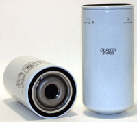 Масляный фильтр для компрессора MANN WP1270