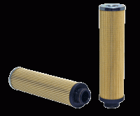 Гидравлический фильтр HIFI FILTER SH51124