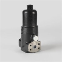 Корпус гидравлического фильтра DONALDSON ULTRAFILTER P766439