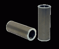 Гидравлический фильтр HIFI FILTER SH52028