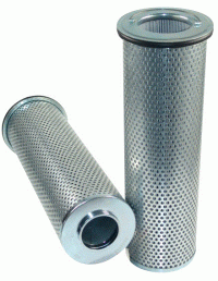 Гидравлический фильтр HIFI FILTER SH52141
