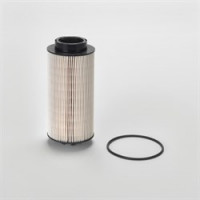 Топливный фильтр, картридж DONALDSON ULTRAFILTER P550631