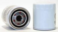 Гидравлический фильтр HIFI FILTER SH55172