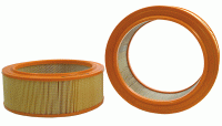 Воздушный фильтр для компрессора Hifi SA11719