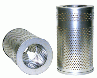 Гидравлический фильтр HIFI FILTER SH56148