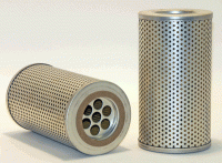 Гидравлический фильтр HIFI FILTER SH56513