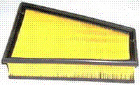 Воздушный фильтр для компрессора ANT FILTERS HF8703