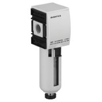 Подготовка сжатоого воздуха Aventics R432001902