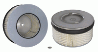 Воздушный фильтр для компрессора INTERFILTER A3140