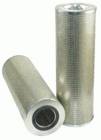 Гидравлический фильтр HIFI FILTER SH60247