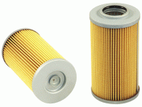 Гидравлический фильтр HIFI FILTER SH60360