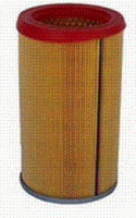 Воздушный фильтр для компрессора Hifi AS1734