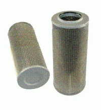 Гидравлический фильтр HIFI FILTER SH60481