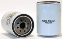 Масляный фильтр для компрессора KRALINATOR F121