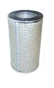Гидравлический фильтр HIFI FILTER SH60795