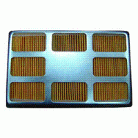 Воздушный фильтр для компрессора Hifi SA12333