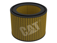 Воздушный фильтр CATERPILLAR 4P-0710