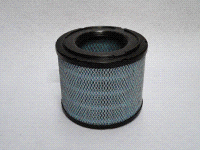 Воздушный фильтр для компрессора Bottarini 1008518