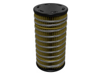 Гидравлический фильтр CATERPILLAR 1R-0746